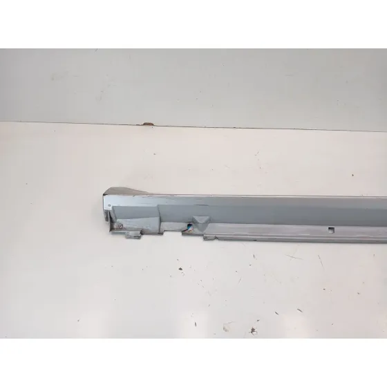 Faldon Lateral para Subaru Impreza Hatchback (Gr, Gh, G3)