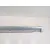 Faldon Lateral para Subaru Impreza Hatchback (Gr, Gh, G3)