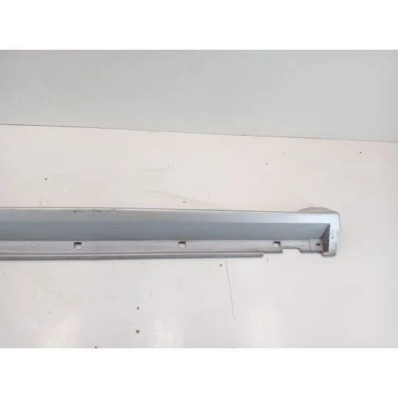 Faldon Lateral para Subaru Impreza Hatchback (Gr, Gh, G3)