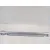 Faldon Lateral para Subaru Impreza Hatchback (Gr, Gh, G3)
