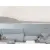 Faldon Lateral para Subaru Impreza Hatchback (Gr, Gh, G3)