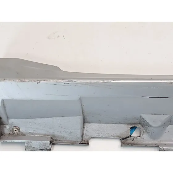 Faldon Lateral para Subaru Impreza Hatchback (Gr, Gh, G3)