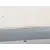 Faldon Lateral para Subaru Impreza Hatchback (Gr, Gh, G3)