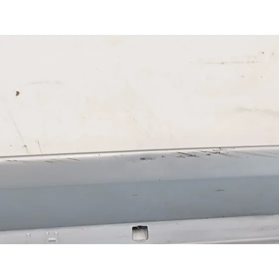 Faldon Lateral para Subaru Impreza Hatchback (Gr, Gh, G3)