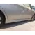 Faldon Lateral para Subaru Impreza Hatchback (Gr, Gh, G3)