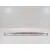 Faldon Lateral para Subaru Impreza Hatchback (Gr, Gh, G3)