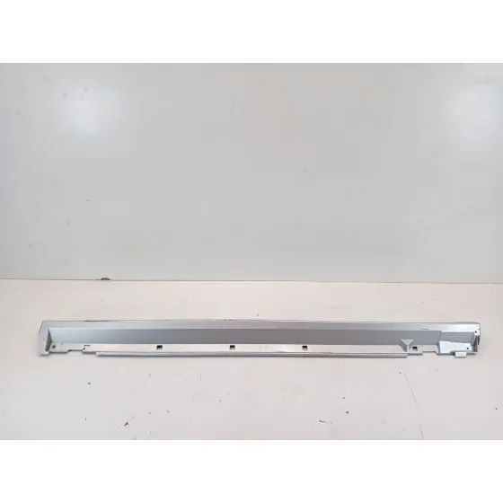Faldon Lateral para Subaru Impreza Hatchback (Gr, Gh, G3)