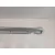 Faldon Lateral para Subaru Impreza Hatchback (Gr, Gh, G3)