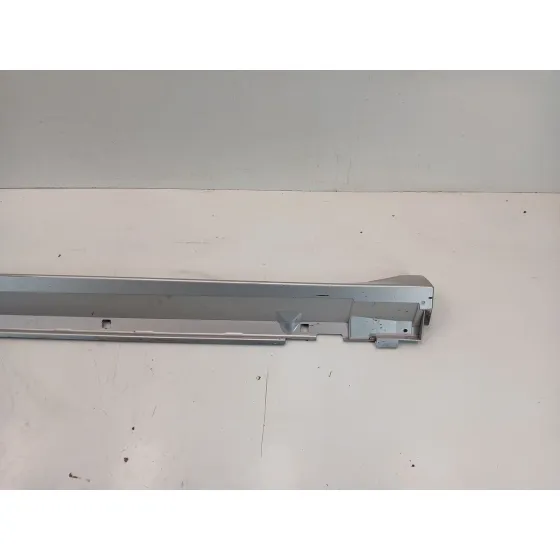 Faldon Lateral para Subaru Impreza Hatchback (Gr, Gh, G3)
