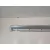 Faldon Lateral para Subaru Impreza Hatchback (Gr, Gh, G3)