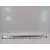 Faldon Lateral para Subaru Impreza Hatchback (Gr, Gh, G3)