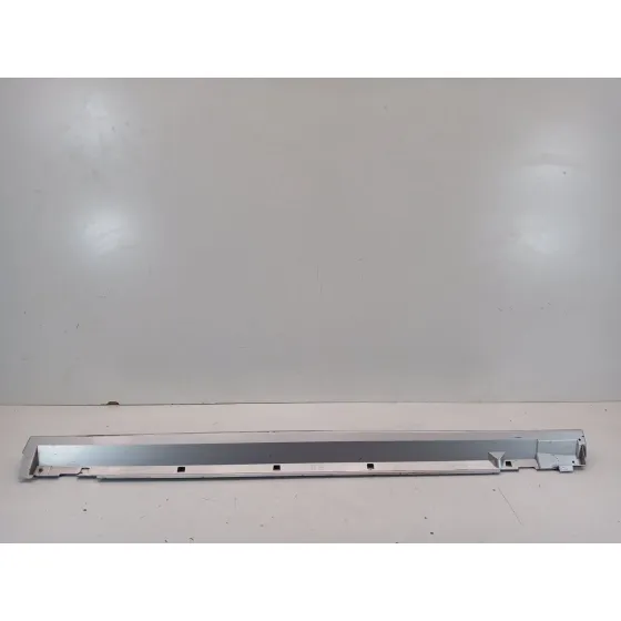 Faldon Lateral para Subaru Impreza Hatchback (Gr, Gh, G3)