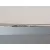 Faldon Lateral para Subaru Impreza Hatchback (Gr, Gh, G3)