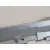 Faldon Lateral para Subaru Impreza Hatchback (Gr, Gh, G3)