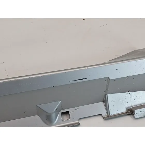 Faldon Lateral para Subaru Impreza Hatchback (Gr, Gh, G3)