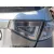 Piloto Trasero Derecho Interior para Subaru Impreza Hatchback (Gr, Gh, G3)