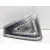 Piloto Trasero Derecho Interior para Subaru Impreza Hatchback (Gr, Gh, G3)