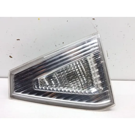 Piloto Trasero Derecho Interior para Subaru Impreza Hatchback (Gr, Gh, G3)