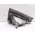 Piloto Trasero Derecho Interior para Subaru Impreza Hatchback (Gr, Gh, G3)