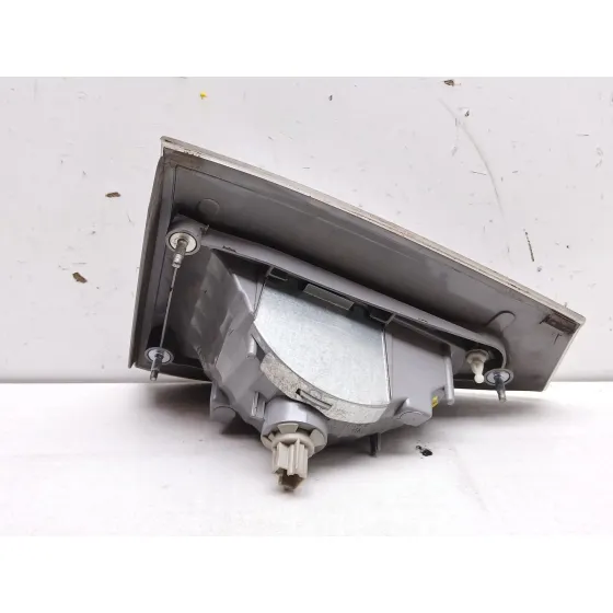 Piloto Trasero Derecho Interior para Subaru Impreza Hatchback (Gr, Gh, G3)