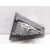 Piloto Trasero Derecho Interior para Subaru Impreza Hatchback (Gr, Gh, G3)