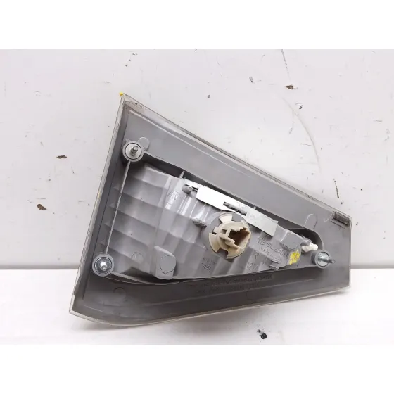 Piloto Trasero Derecho Interior para Subaru Impreza Hatchback (Gr, Gh, G3)