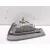Piloto Trasero Derecho Interior para Subaru Impreza Hatchback (Gr, Gh, G3)