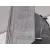 Piloto Trasero Derecho Interior para Subaru Impreza Hatchback (Gr, Gh, G3)