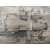 Diferencial Trasero para Subaru Impreza Hatchback (Gr, Gh, G3)