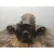 Diferencial Trasero para Subaru Impreza Hatchback (Gr, Gh, G3)