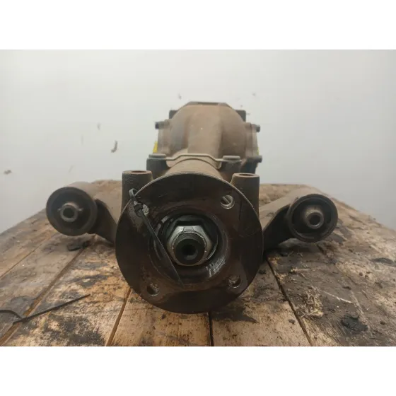 Diferencial Trasero para Subaru Impreza Hatchback (Gr, Gh, G3)