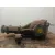 Diferencial Trasero para Subaru Impreza Hatchback (Gr, Gh, G3)