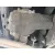 Diferencial Trasero para Subaru Impreza Hatchback (Gr, Gh, G3)