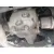 Diferencial Trasero para Subaru Impreza Hatchback (Gr, Gh, G3)