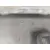 Diferencial Trasero para Subaru Impreza Hatchback (Gr, Gh, G3)