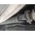 Transmision Central para Subaru Impreza Hatchback (Gr, Gh, G3)