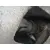 Transmision Central para Subaru Impreza Hatchback (Gr, Gh, G3)