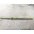 Transmision Central para Subaru Impreza Hatchback (Gr, Gh, G3)