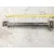 Transmision Central para Subaru Impreza Hatchback (Gr, Gh, G3)