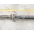 Transmision Central para Subaru Impreza Hatchback (Gr, Gh, G3)