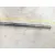 Transmision Central para Subaru Impreza Hatchback (Gr, Gh, G3)