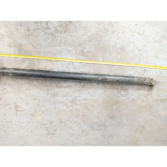 Transmision Central para Subaru Impreza Hatchback (Gr, Gh, G3)