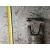 Transmision Central para Subaru Impreza Hatchback (Gr, Gh, G3)