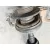 Transmision Central para Subaru Impreza Hatchback (Gr, Gh, G3)