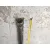 Transmision Central para Subaru Impreza Hatchback (Gr, Gh, G3)