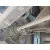 Transmision Trasera Izquierda para Subaru Impreza Hatchback (Gr, Gh, G3)