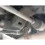 Transmision Trasera Izquierda para Subaru Impreza Hatchback (Gr, Gh, G3)