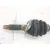 Transmision Trasera Izquierda para Subaru Impreza Hatchback (Gr, Gh, G3)