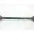 Transmision Trasera Izquierda para Subaru Impreza Hatchback (Gr, Gh, G3)