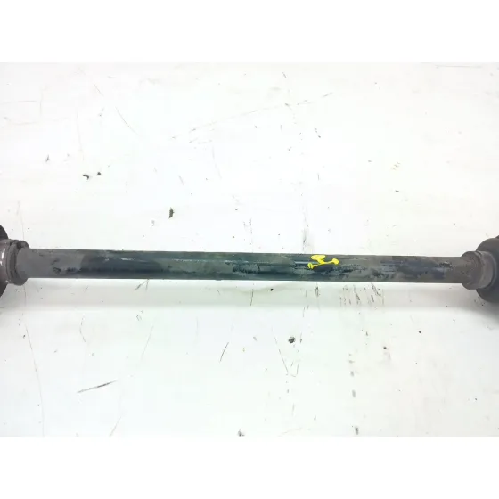 Transmision Trasera Izquierda para Subaru Impreza Hatchback (Gr, Gh, G3)